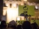 Caso Regeni: condannati tre 007 egiziani, uno assolto Caso Regeni: condannati tre 007 egiziani, uno assolto