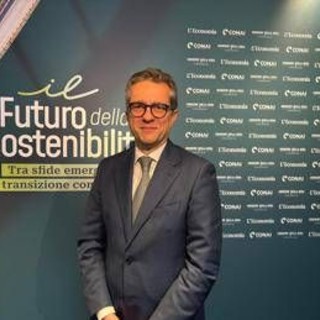 Imprese, Cici (Teha Group): &quot;Innovazione leva strategica&quot;