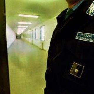 Nuova evasione dal carcere di Bollate, 55enne ammessa a lavoro esterno non rientra in istituto