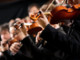 In autunno le grandi personalità della musica classica su Tivusat