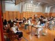 Maturità 2025, 91mila docenti coinvolti. L'analisi: &quot;Compensi insignificanti per i commissari&quot;
