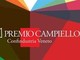 Premio Campiello, proclamata la cinquina dei libri finalisti