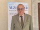 Palumbo (Sno): "Possiamo utilizzare nuovi farmaci contro l’Alzheimer" Palumbo (Sno): "Possiamo utilizzare nuovi farmaci contro l’Alzheimer"
