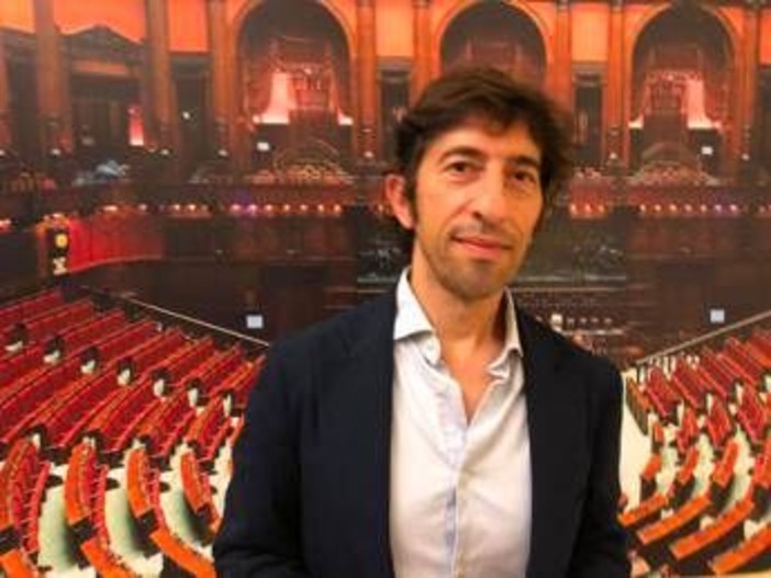 Malattie rare, Vaglio (UniFi): "Egpa malattia con molteplici manifestazioni d'organo"