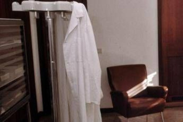 Sumai, 'stato di agitazione per rinvio contratto della specialistica ambulatoriale'