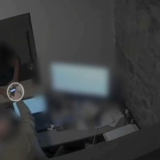 Maxi operazione contro la prostituzione tra Brescia e Verona, 9 indagati