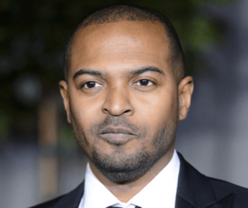 Noel Clarke, l'attore di 'Doctor Who' accusato di reati sessuali contro cinque donne