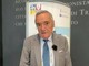Vaudano (Cni): "Società 5.0 sarà più integrata con mondo digitale e umano" Vaudano (Cni): "Società 5.0 sarà più integrata con mondo digitale e umano"