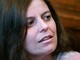 Ilaria Salis e l'immunità, Parlamento Ue si prepara al voto