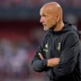 Juve-Inter, oggi amichevole in Australia - Diretta Juve-Inter, oggi amichevole in Australia - Diretta