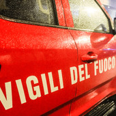 Donna scomparsa a Farneta nel 2012, riaperto il caso: indagato l'ex marito (e frate)