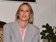 Federica Pellegrini nella bufera, "arrogante e prepotente": le critiche dopo 'Physical' Federica Pellegrini nella bufera, "arrogante e prepotente": le critiche dopo 'Physical'