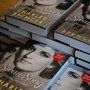 Il conte Spencer e il libro su Lady D: "Ho detto a tutti che presto sarebbe esplosa una bomba" Il conte Spencer e il libro su Lady D: "Ho detto a tutti che presto sarebbe esplosa una bomba"