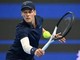Sinner-Tien, oggi la finale dell'Atp 500 di Pechino - Il match in diretta