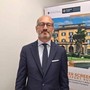 Tumore al polmone, Fischetto (J&amp;J MedTech): &quot;Diagnosi precoce per salute e sostenibilità Ssn&quot;