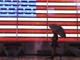 Usa, tempesta flagella nord-est Paese: voli cancellati, blackout e allerta inondazioni Usa, tempesta flagella nord-est Paese: voli cancellati, blackout e allerta inondazioni