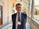 Paraguay, ambasciatore italiano: "Ottimo cliente per nostra industria manifatturiera" Paraguay, ambasciatore italiano: "Ottimo cliente per nostra industria manifatturiera"