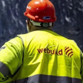 Trevi, ok da Cda sull’Opa Webuild dopo l’incremento del corrispettivo