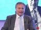 Rai, Graziano: "Da presidenti Camere risposta burocratica, per due anni non hanno fatto nulla sulla Vigilanza"