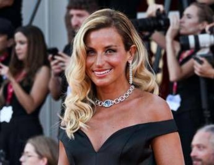 Fenice, Beatrice Venezi: &quot;Non sarò al Festival delle Idee per evitare polemiche sterili&quot;