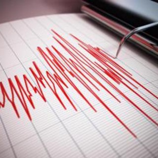 Forte terremoto in California, scossa 5.2 vicino a San Diego