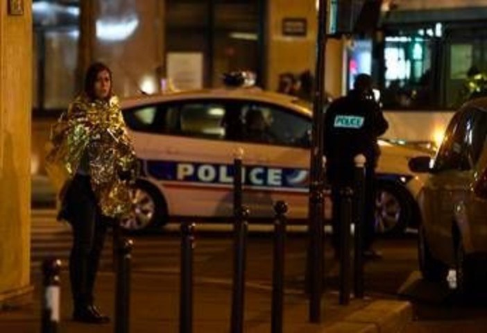 Vidino: &quot;Isis oggi? Acefalo e meno forte minaccia ancora Europa&quot;