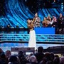 'Super Karaoke', stasera 10 giugno su Canale 5: Sal Da Vinci ospite