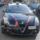 Udine, uomo ucciso con con cacciavite: si cerca l'assassino Udine, uomo ucciso con con cacciavite: si cerca l'assassino