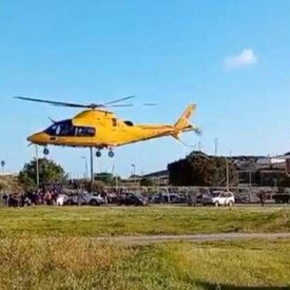 Perde il controllo della moto, morto 27enne in provincia di Cosenza