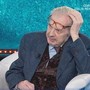 Sgarbi a Domenica In: "Mi sposo con chi mi ha dato forza nelle difficoltà" Sgarbi a Domenica In: "Mi sposo con chi mi ha dato forza nelle difficoltà"