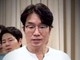 Song Young-kyu trovato morto in auto, attore sudcoreano aveva 55 anni