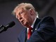 Ucraina, Trump apre a super vertice con Putin e Xi: "E' ora che qualcuno negozi al posto di Zelensky"