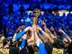 Thunder campioni Nba, Pacers battuti in gara-7 103-91