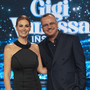 'Gigi e Vanessa - Insieme', stasera 12 novembre la prima puntata: gli ospiti