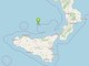 Terremoto in Sicilia, continua lo sciame sismico nel mar Tirreno Meridionale: decine di scosse nella notte