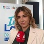 AI, Cacciamani (Cinecittà): "Appello per rendere consapevoli giovani che non può sostituire creatività" AI, Cacciamani (Cinecittà): "Appello per rendere consapevoli giovani che non può sostituire creatività"