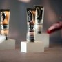 Henkel: brand si rinnova e allarga offerta con rilancio di Syoss by Palette oleo intense, Syoss color glaze e Syoss care keratin Henkel: brand si rinnova e allarga offerta con rilancio di Syoss by Palette oleo intense, Syoss color glaze e Syoss care keratin