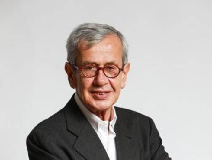 Sostenibilità, Testa (Omnisyst): &quot;Italia ai primi posti in Europa per riciclo totale rifiuti e tasso circolarità&quot;