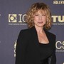 Pippo Baudo, Nancy Brilli: &quot;Un vero maestro, ti faceva sentire una star&quot;