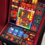 Maxi controlli in tutta Italia su gioco illegale, sanzioni per 5,7 milioni Maxi controlli in tutta Italia su gioco illegale, sanzioni per 5,7 milioni
