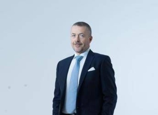 Engineering, Cristiano Zanetti nominato executive vice president software products Engineering, Cristiano Zanetti nominato executive vice president software products