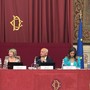 Menopausa, al via prima campagna nazionale per superare tabù e stereotipi