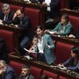 Femminicidi, Schlein a Meloni “Lavoriamo a una legge anti-violenza”