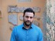 Concerti della speranza, Napoli (Musica su Roma): &quot;Occasione di crescita&quot;