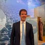 Cinema, Brugnoni (MiC): "Politiche di sostegno pubblico al settore in trasformazione" Cinema, Brugnoni (MiC): "Politiche di sostegno pubblico al settore in trasformazione"