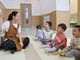 Cina, sostegno alla natalità con il miglioramento dei servizi per l’infanzia Cina, sostegno alla natalità con il miglioramento dei servizi per l’infanzia