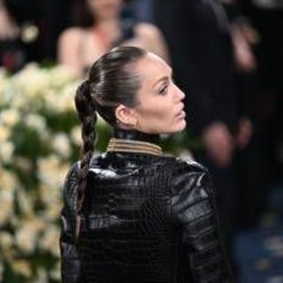 Miley Cyrus rivela: &quot;Ricoverata in terapia intensiva dopo un'infezione&quot;