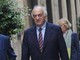 Juventus, Giraudo e Calciopoli: "Gogna mediatica figlia dell'invidia" Juventus, Giraudo e Calciopoli: "Gogna mediatica figlia dell'invidia"