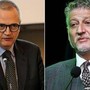 Cinema, si dimette Dg Mic Borrelli: Giuli prende atto e lo ringrazia