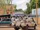Niger, caos a Niamey: esplosioni e spari, interrotte trasmissioni tv Niger, caos a Niamey: esplosioni e spari, interrotte trasmissioni tv
